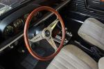 BMW 3.0CSi 1974 года (EU)
